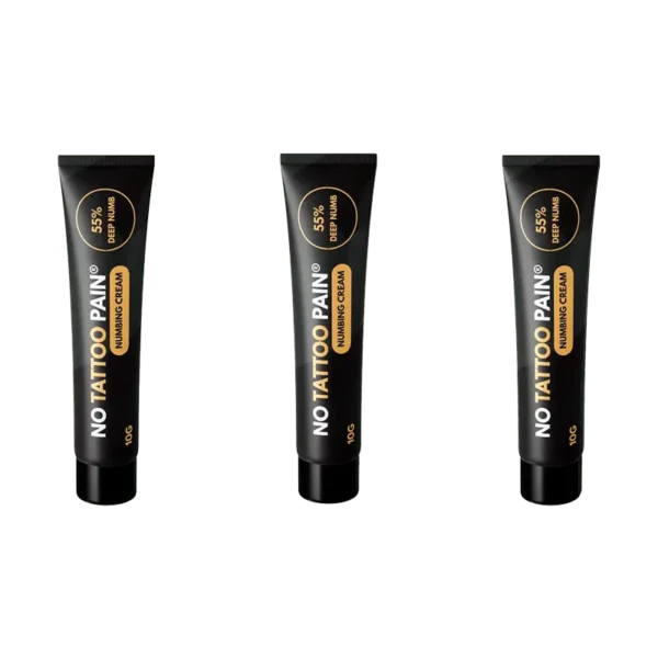 Notattoopain-55-3-pack