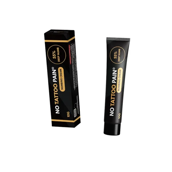 NoTattooPain-gold-55-box-official
