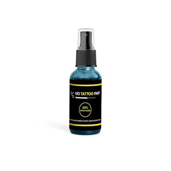 NoTattooPain-spray-official