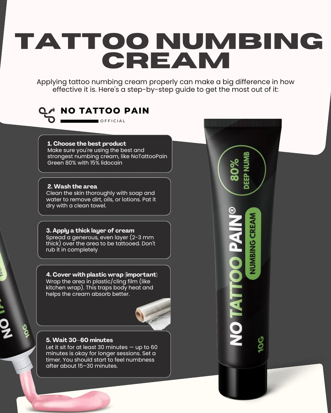 How_to_apply-numbing_cream