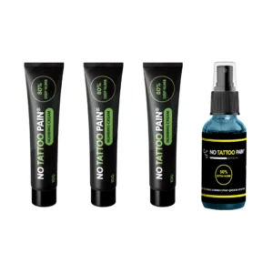 notattoopain-green-80-3-pack-spray-bundle