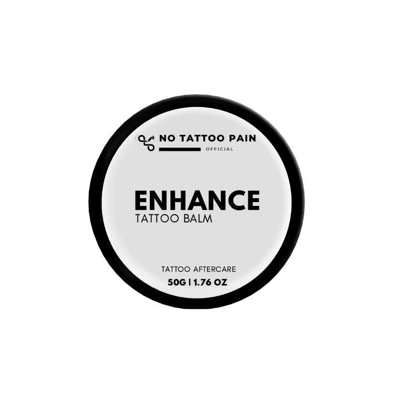notattoopain-tattoo-balm