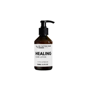 notattoopain-tattoo-care-lotion