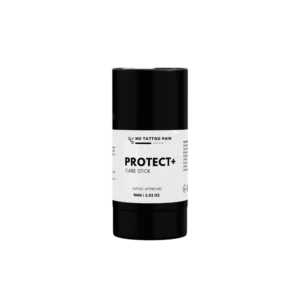 notattoopain-tattoo-care-stick